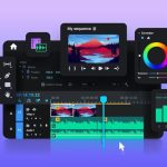 18c1fa6f163e4f6466e6d54ed66a0468