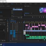 84df63e09fce4b94c1457d8ceae9c703