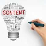 f4269b2167c3ff494ce03ab0e2e6abfc